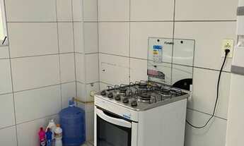 Imagem 4: Vendo ou alugo apartamento