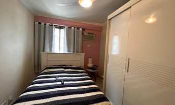 Imagem 6: Vendo Apto na Barra Olímpica