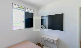 Imagem 7: Apartamento para Aluguel - Camargos, 2 Quartos, 45 m2