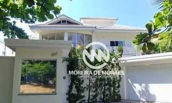 Imagem: Casa para aluguel com 1000m²