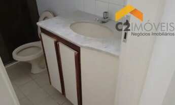 Imagem 6: Amplo apartamento 3/4 com dependências na Pituba, Salvador - BA