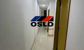 Imagem 7: CASA COM 03 QUARTOS SENDO 01 SUITE COM PISCINA NO CENTER VILLE AO LADO DO MOINHO DOS VENTO