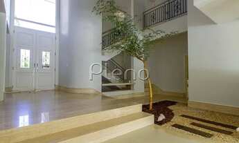 Imagem 5: Casa - Barão Geraldo - Campinas