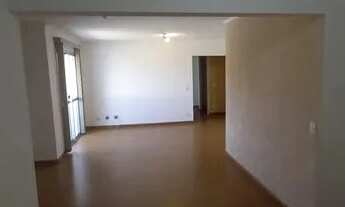 Imagem 6: Apartamento para locação com 3 dormitórios sendo 1 suite 104 m² 2 vagas