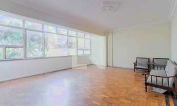 Imagem 6: Apartamento para Aluguel - Copacabana, 4 Quartos, 171 m2