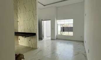 Imagem 4: Atenção Casa de 3/4 sendo 01 suite a poucos minutos da Fraga Maia