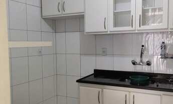 Imagem 7: SÃO PAULO - Casa Padrão - VILA MARIANA