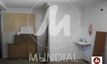 Imagem 3: Salão/Galpão (salão - térreo) , cozinha planejada