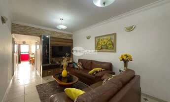 Imagem 2: SãO BERNARDO DO CAMPO - Casa Padrão - Baeta Neves