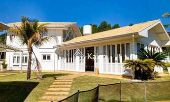 Imagem 2: Casa para venda e locação na Fazenda Vila Real de Itu