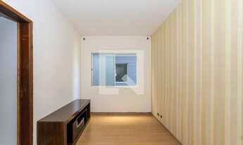 Imagem 6: Apartamento à Venda - Jardim Cocaia, 2 Quartos, 64 m2