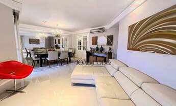 Imagem: Apartamento com 3 dormitórios à venda