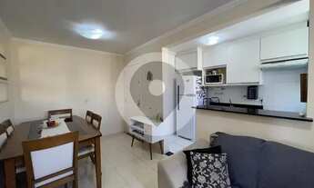 Imagem: Apartamento - Jardim Nova Europa - Campinas