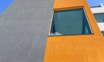 Imagem 4: Apartamento para locação na Vila Ré