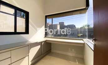 Imagem 15: Casa de Luxo no Damha IV: Conforto, Elegância e Praticidade em uma Residência Exclusiva!