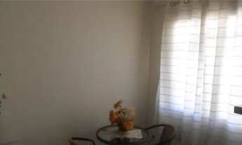 Imagem 7: Casa à venda, 4 quartos, 6 vagas, Jardim Tietê - São Paulo/SP