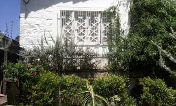 Imagem 4: Casa em Petrópolis ótimo p/ clínicas e escritórios