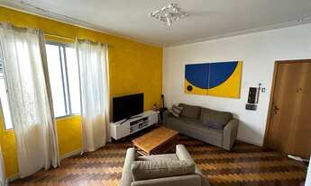 Imagem 5: Apartamento 2 dormitórios no bairro Auxiliadora Porto Alegre