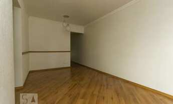 Imagem 3: Apartamento para Aluguel - Saúde, 3 Quartos, 69 m2