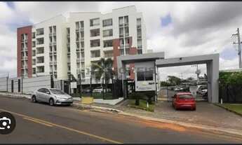 Imagem: Alugo quarto em apartamento