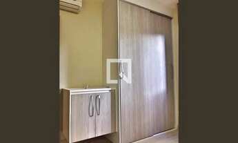 Imagem 4: Apartamento à Venda - Rio Branco, 1 Quarto, 48 m2