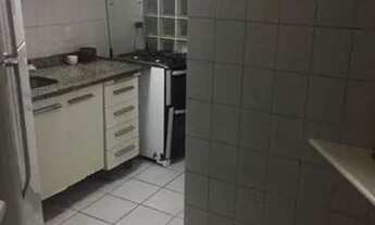 Imagem 3: Apartamento com 3 dormitórios à venda, 114 m² por R$ 1.950.000 - Lagoa - Rio de Janeiro/RJ