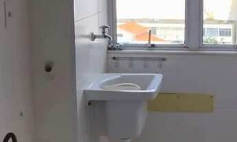 Imagem 4: Apartamento no Centro de Três Rios RJ