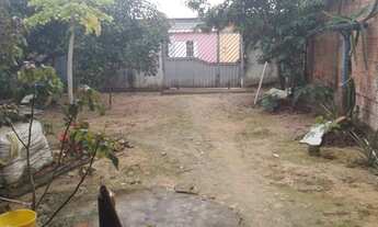 Imagem 2: Ótimo Terreno Medindo 06x20, com uma Pequena casa de 01 Quarto