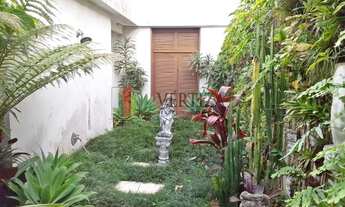 Imagem 7: Casa para locação no Brooklin