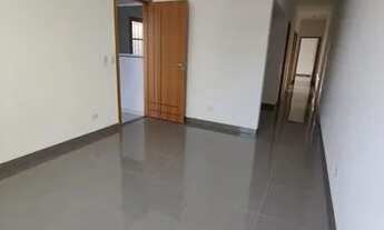 Imagem 7: Linda casa nova ótima oportunidade de negocio entre em contato