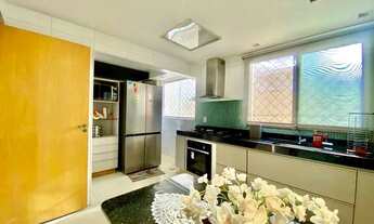 Imagem 6: Belo Horizonte - Apartamento Padrão - Dona Clara