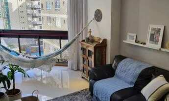 Imagem 3: 3 quartos, Praia do Canto, Rua Moacir Avidos