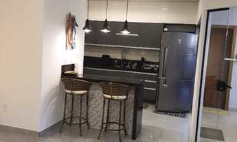 Imagem 3: Casa Angra em condomínio - "pé na areia"- 03 suítes