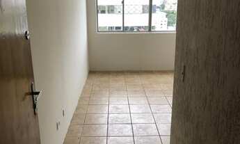 Imagem 6: Alugo Studio Kitnet com 1 dormitório