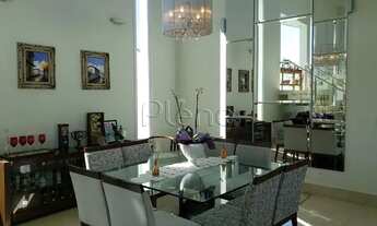 Imagem 3: Casa - Loteamento São Pedro - Jaguariúna