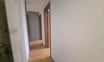 Imagem 6: Apartamento com 3 dormitórios à venda, 93 m² por R$ 595.000 - Vila Ema - São José dos Camp