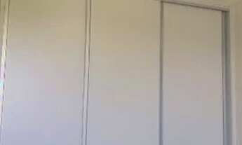 Imagem 7: PIRACICABA - Apartamento PADRÃO - CAMPESTRE