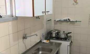 Imagem 7: Localização Excelente, Apto. 87m², Nascente, 3 Quartos