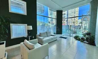 Imagem 3: Joinville - Apartamento Padrão - AMERICA