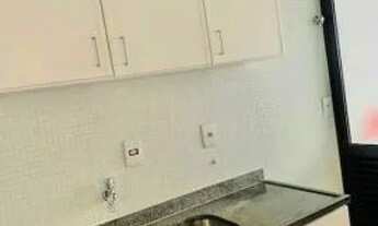 Imagem 5: DUPLEX - CAMPO BELO - SP