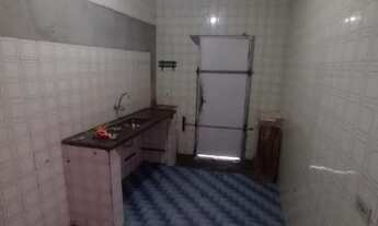 Imagem 5: NEGOCIO DE OCASIÃO* - ÓTIMA CASA COM POTENCIAL PARA KITNET'S