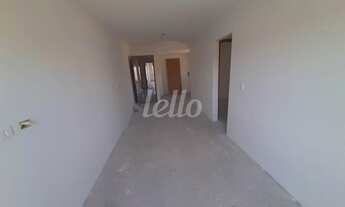 Imagem 2: Santo André - Apartamento Padrão - Parque Das Nações