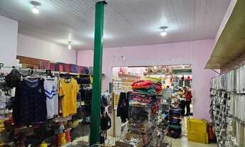 Imagem 3: Ponto comercial excelente negócio