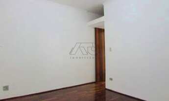 Imagem 7: Casa para aluguel, 3 quartos, 2 vagas, Jardim Monumento - PIRACICABA/SP