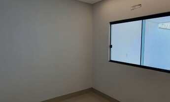 Imagem 5: Casa a venda no PINEVILLE - 3/4 - Oportunidade!