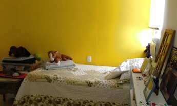 Imagem 4: Apartamento de 298 metros quadrados no bairro Copacabana com 3 quartos