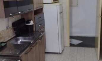 Imagem 4: Apartamento à Venda na Praia da Enseda Guarujá