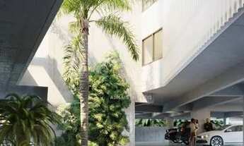 Imagem 5: Apartamento com 2 dormitórios à venda, 74 m² por R$ 640.638,00 - Água Verde - Curitiba/PR