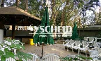 Imagem 4: Apartamento à venda com 75m², 3 dormitórios e 2 vagas