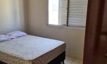 Imagem 6: Apartamento 70 m² 3 qts - lazer completo prox. ao praia clube